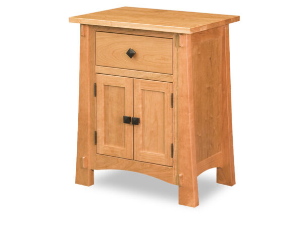 Modesto Nightstand