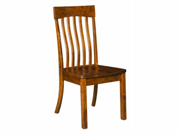 Madison Chair