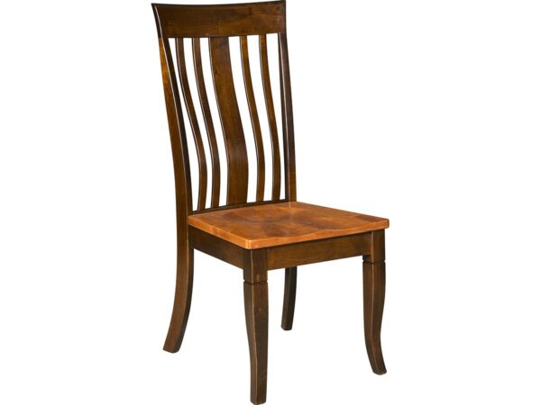 Newbury Chair