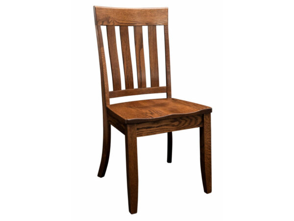 Oakland Chair