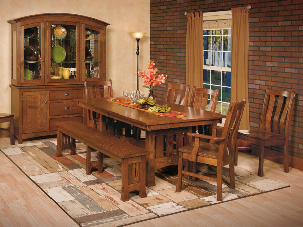 Olde Century Collection