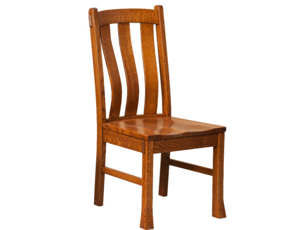 Olde Century Chair