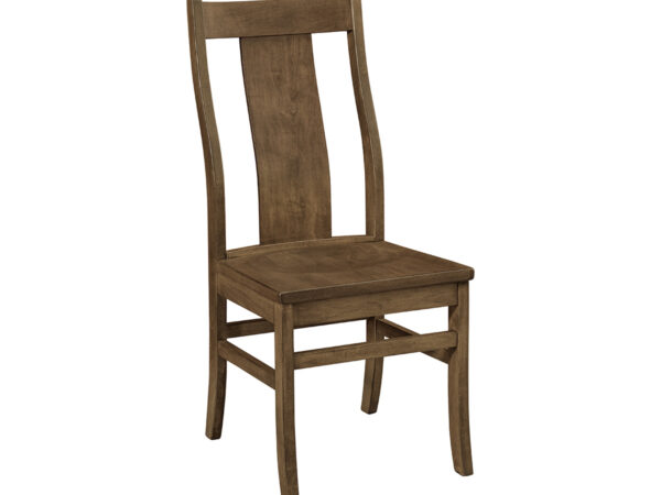 Ouray Chair