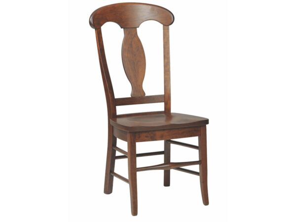 Porter Chair