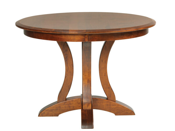 Porter Table