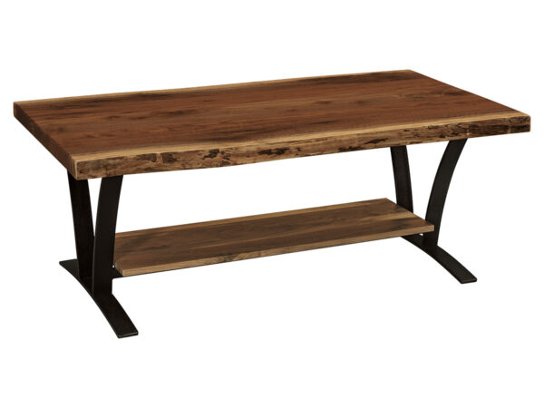 Prescot Coffee Table