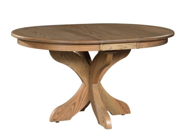 Plymouth Table