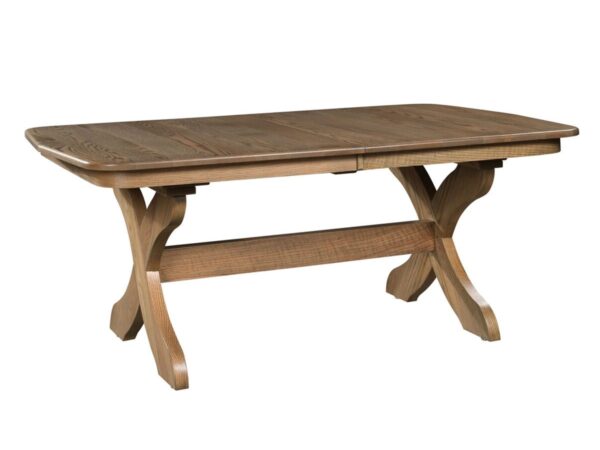 Plymouth Table