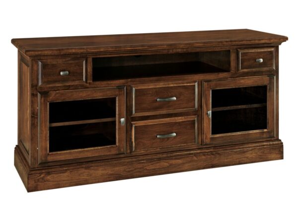 Kincade TV Console - 60"W