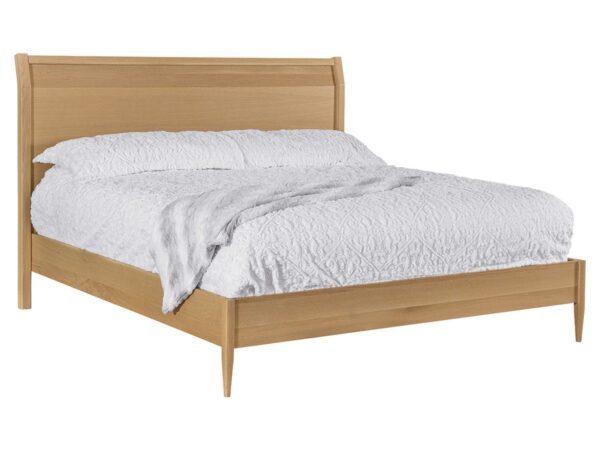 Hamilton Bed