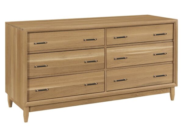 Hamilton Dresser
