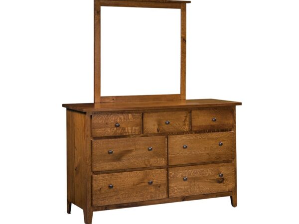 Imperial Dresser