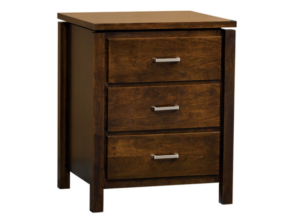 Jacqueline Nightstand