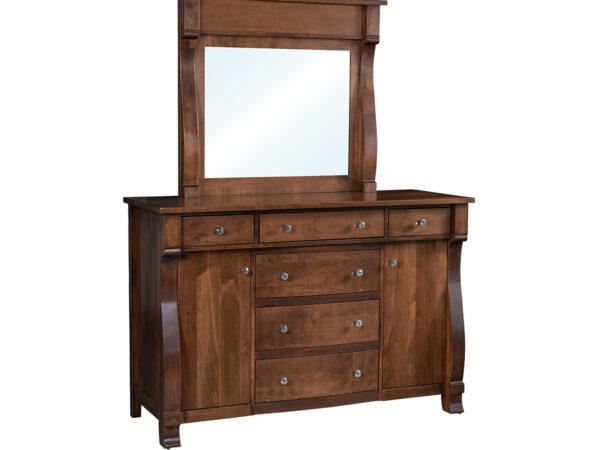 Riviera Dresser