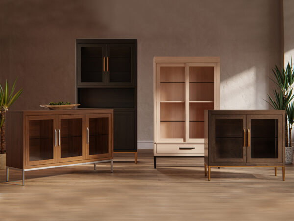 Cora Rose Collection