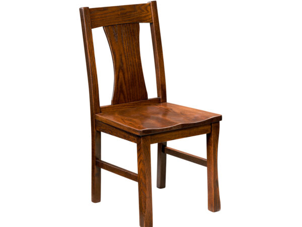 Sheridan Chair