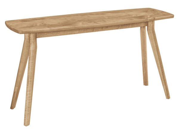 Taylor Sofa Table
