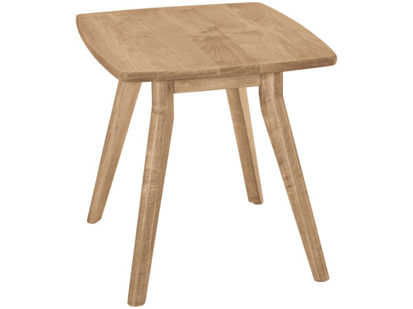 Taylor End Table