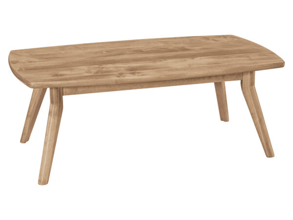 Taylor Coffee Table