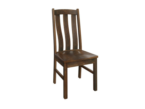 Vancouver Chair