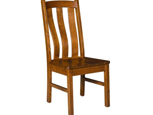Vancouver Chair