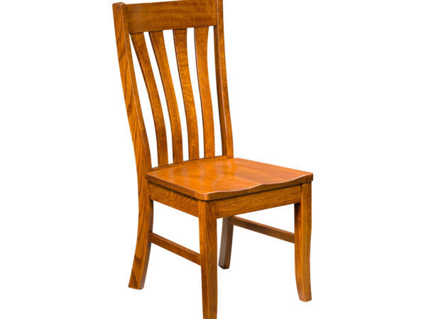 Vista Chair