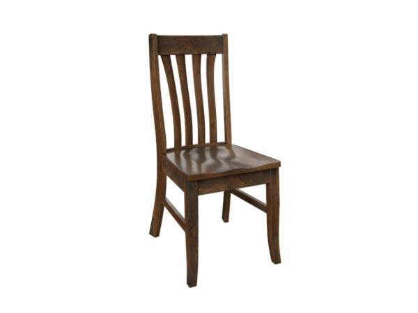 Vista Chair