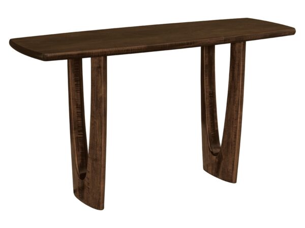 Westal Sofa Table