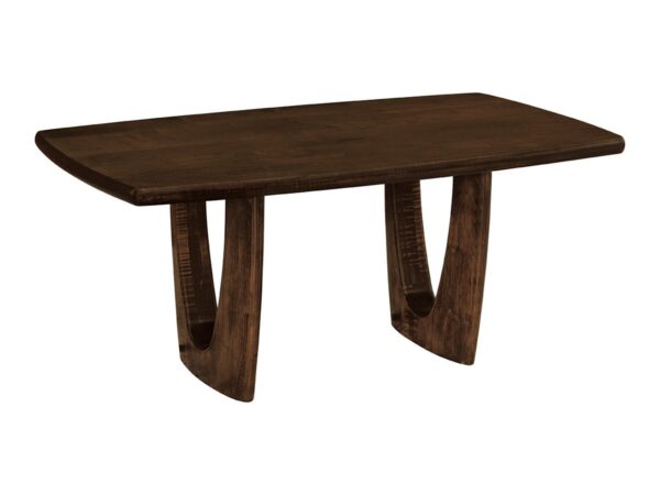 Westal Smaller Coffee Table