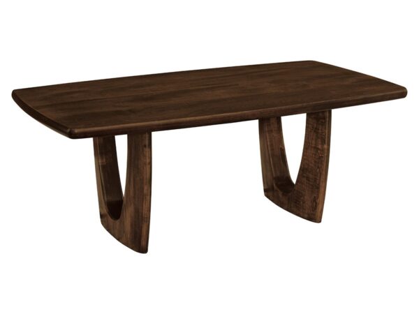 Westal Coffee Table