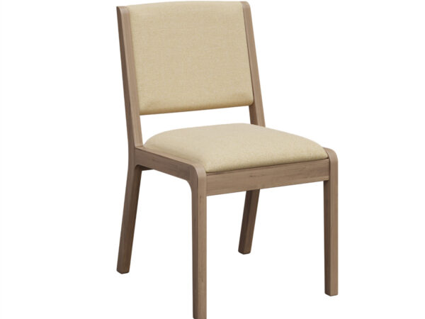 Auburn Chair