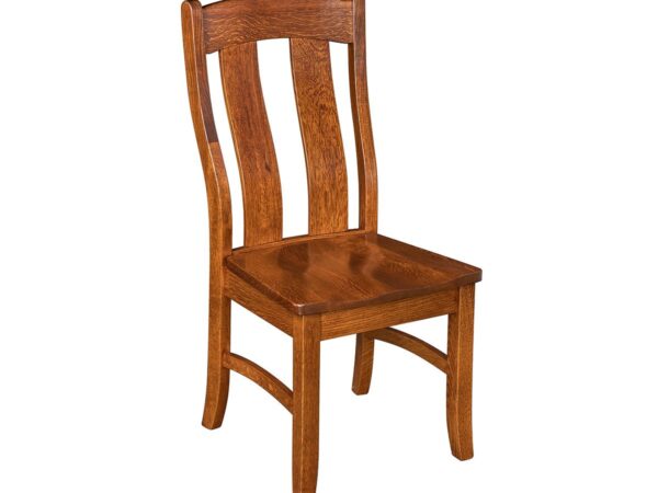 Waverly Chair
