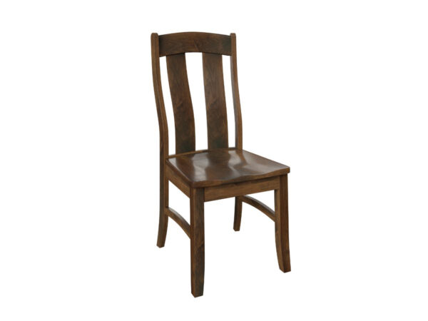 Waverly Chair