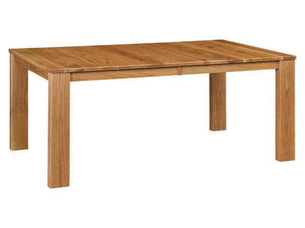Theo Table