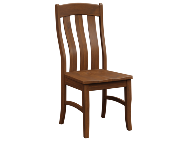 Abilene Chair