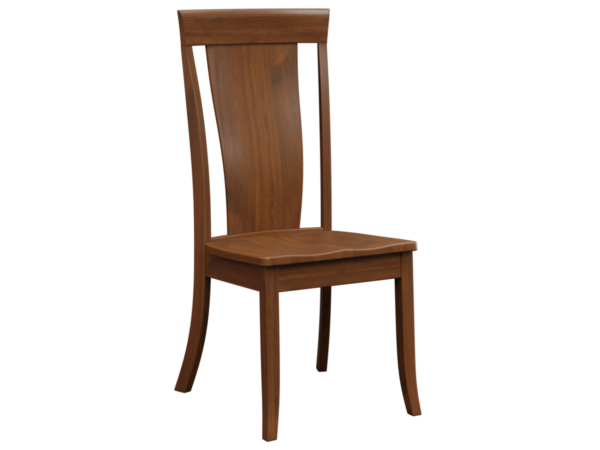 Albany Chair