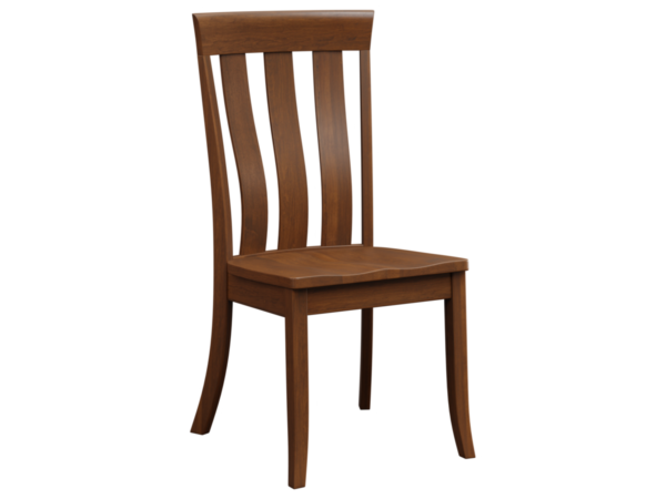Alexander Chair
