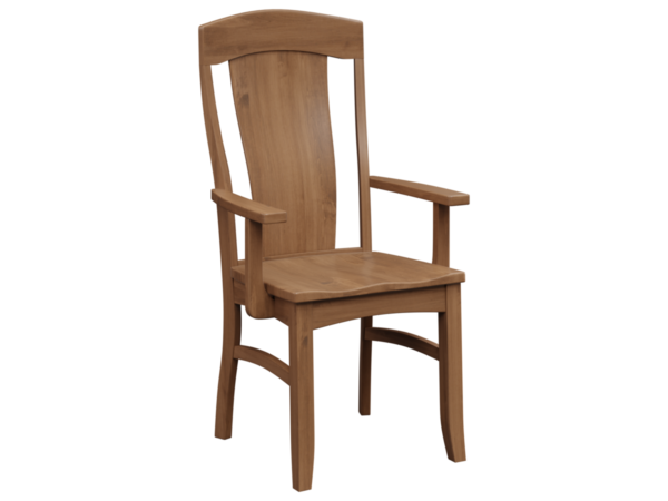 Bailey Chair