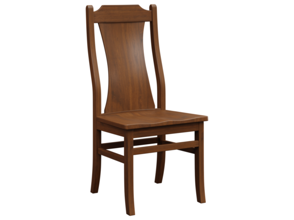 Barrington Chair
