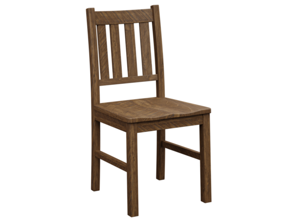 Cheyenne Chair