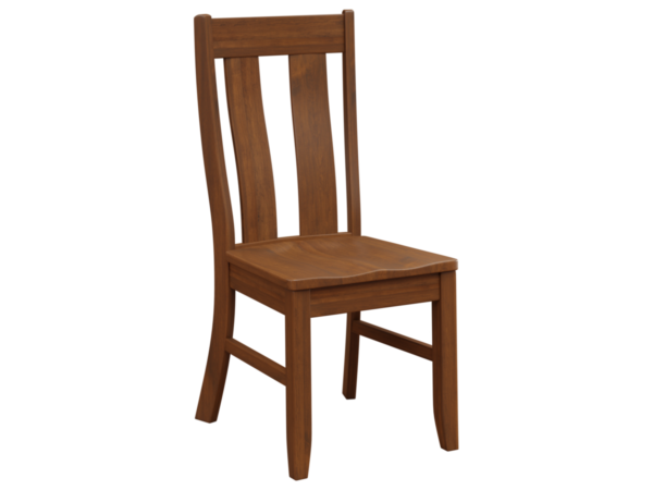 Garrison Chair