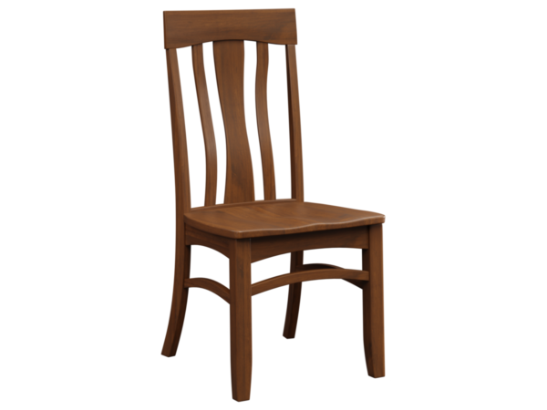 Gatlinburg Chair