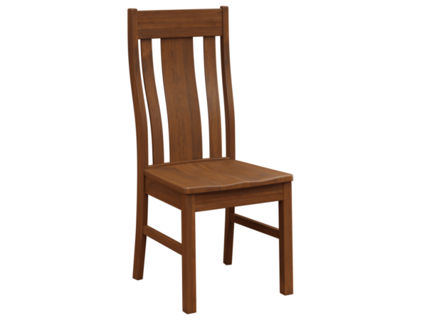 Gurnee Chair
