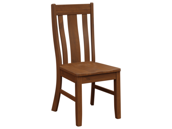 Larson Chair