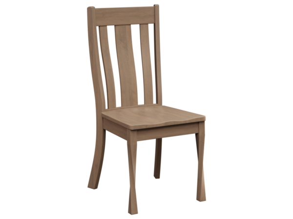 Lawson Chair