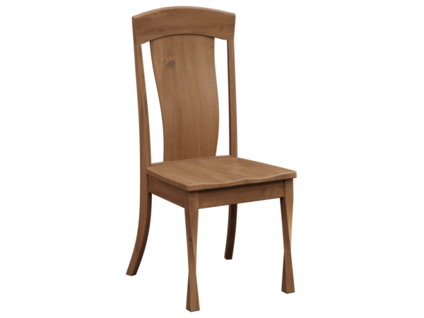 Lemont Chair