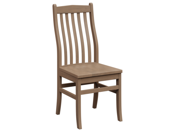 Lincoln Chair