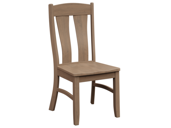 Naperville Chair