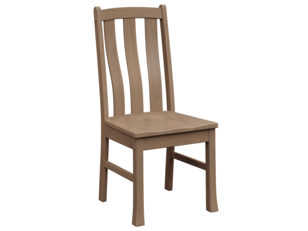 Olde Century Chair