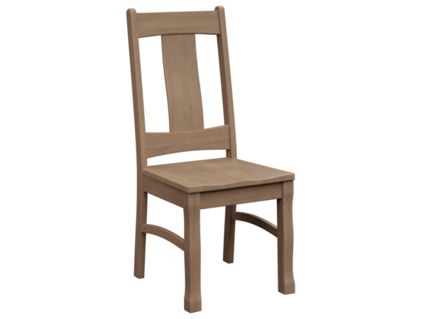 Reno Chair
